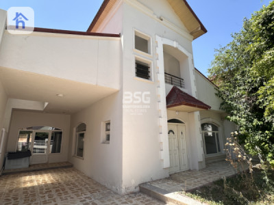 Two Floor House image 2