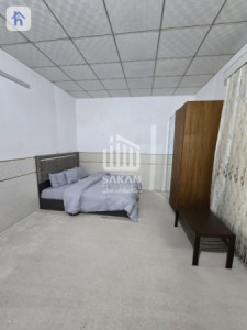 Modern 4 Bedroom House in Kurani Nwe Image 6