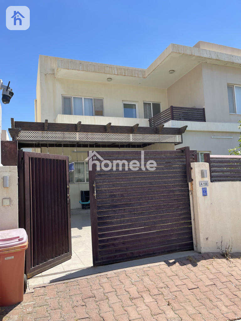 ماڵێکی فراوان لە شاری ئەتڵەنتیک سیتی