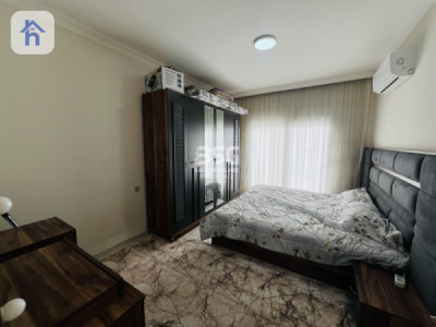 Cozy Apartment in Lalav City Image 3