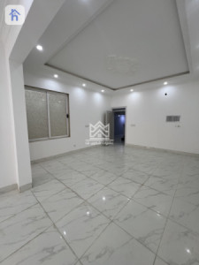 خانووی VIP image 5
