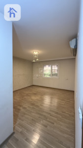 Cozy 3-Bedroom Apartment in Erbil image 3