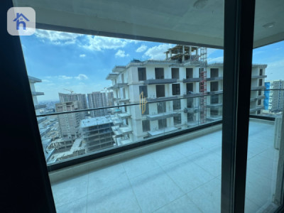 Internal View Apartment image 9