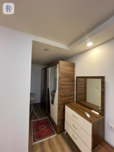 شوقەی ڕاخراو بۆ کرێ image 5