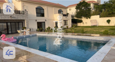 Luxury Home with Multiple Amenities image 2
