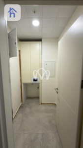 شوقە (2+1) image 3