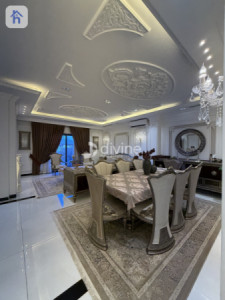 Luxury House image 3