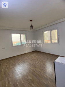 شوقەیەکی فراوانی ٣ ژووری نوستن لە ئیمپایەر ڕۆیاڵ ئەپارتمێنت وێنە 7