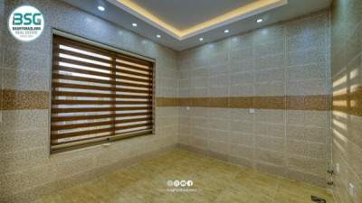 Beautiful Home for Rent in Dream City image 9