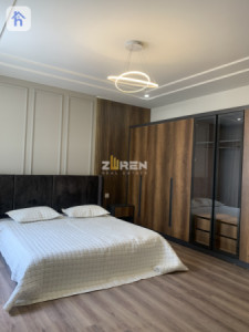 VIP House Image 8