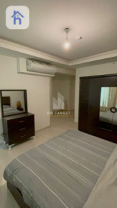 شوقەیەکی مۆدێرن و ڕاخراو لە ئیمپایەر وینگز وێنە 8