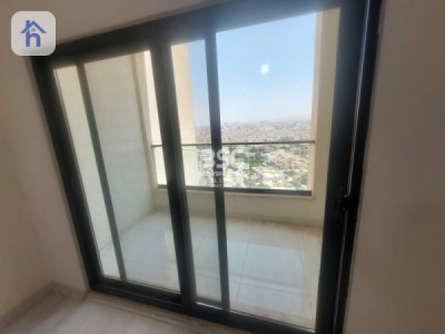 شقة مريحة في إسکان تاور image 6