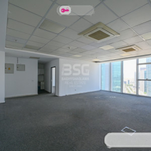 Modern Office Space for Rent image 2