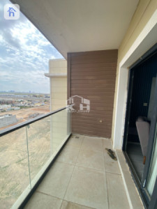 Furnished Apartment For Sale Image 8