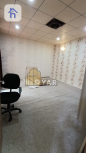 Charming House for Sale in Erbil Resim 12