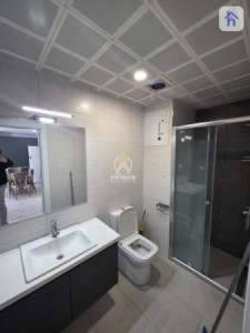 Furnished Apartment For Rent Resim 4