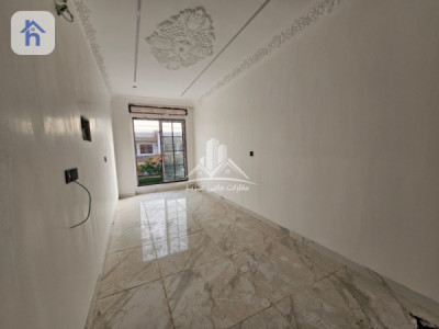 منزل ركن صورة 13