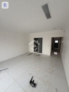 Three Houses for Sale Image 10
