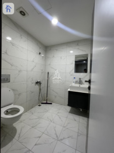 شوقەیەکی فراوان لە لایف تاوەر image 5