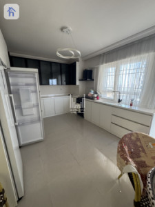 Bright and Airy Apartment for Sale Resim 3