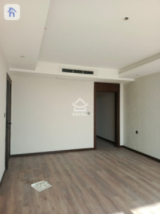 Luxurious 4 Bedroom Apartment in Sky Towers Image 12