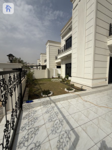 New House image 2