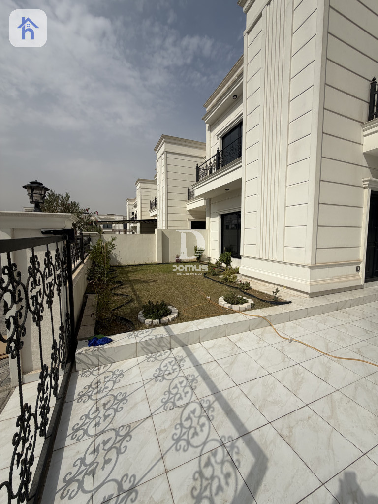 New House Resim 2