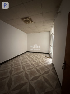 Spacious 3-Bedroom House for Rent Image 7