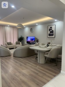 External View Apartment image 2