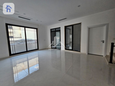 منزل ركن image 6