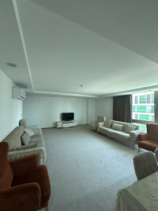 Furnished Apartment For Rent image 2