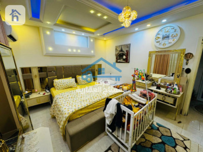 House For Sale in Talar City Image 12