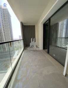 Cozy studio apartment, prime location Image 12