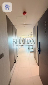 Elegant Apartment in Cavalli Tower image 2