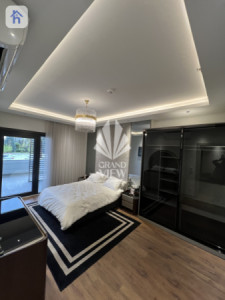 External View Apartment image 4