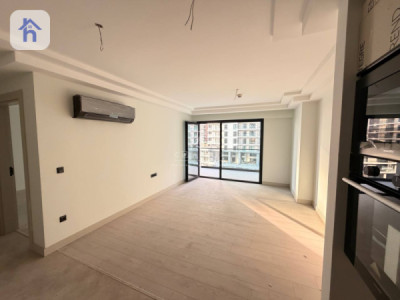 Modern Apartment image 3