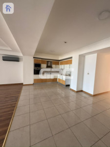 شقة عصرية في برج رويا image 1