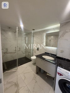 Furnished Apartment For Rent image 7