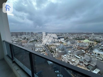 New Apartment Resim 7