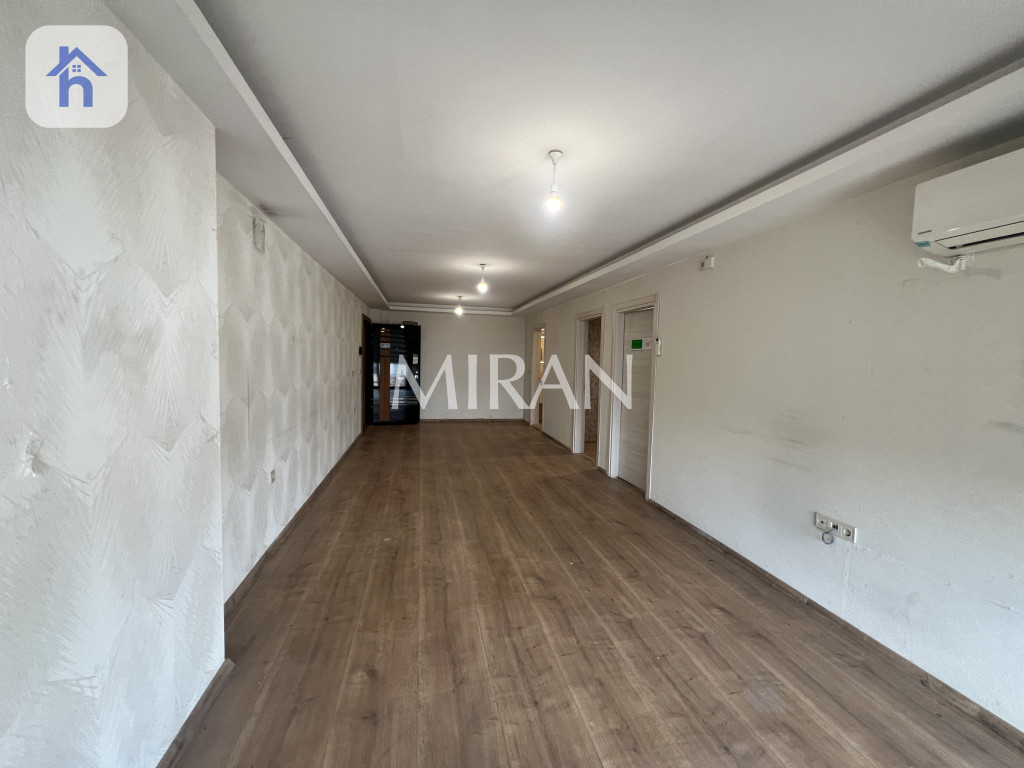 Cozy Apartment in Star Towers