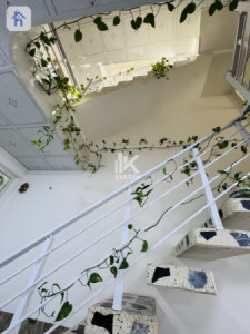 House (100m²) Image 17