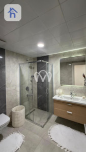 شوقەی VIP وێنە 12