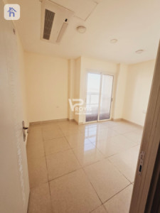 Prime Location Office for Rent Image 3