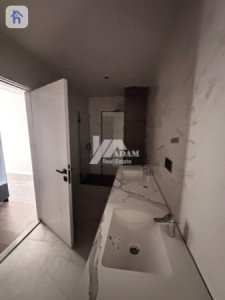 Spacious 3-Bedroom Apartment in Erbil Image 12