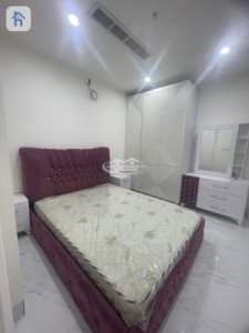 Modern Furnished Apartment in Erbil image 3