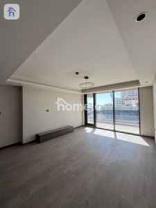 Spacious Apartment in Cavalli Tower image 2