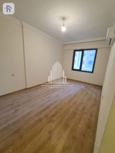 Apartment (3+1) image 2