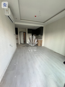 اقساط طويلة الامد image 1