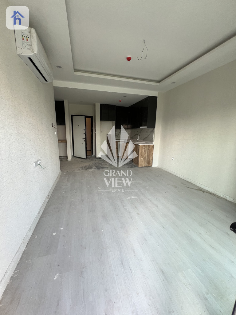 اقساط طويلة الامد