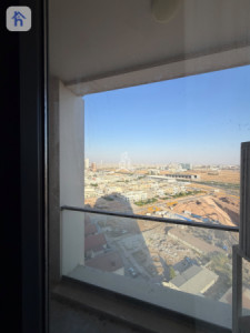 شوقەیەکی ئارام و دیمەنێکی جوانی هەیە image 7